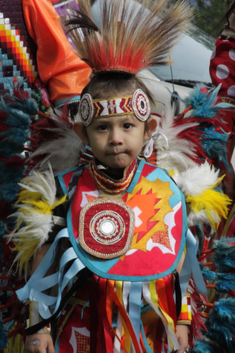 Ktunaxa Kinbasket Child And Family Service Society Values
